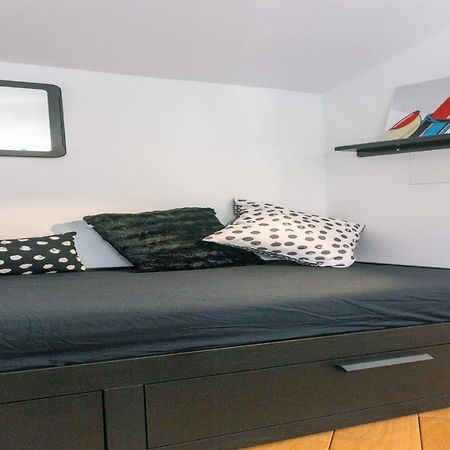 Apartment Marilyn Dubrovnik Buitenkant foto